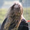 25_cc-schule 162